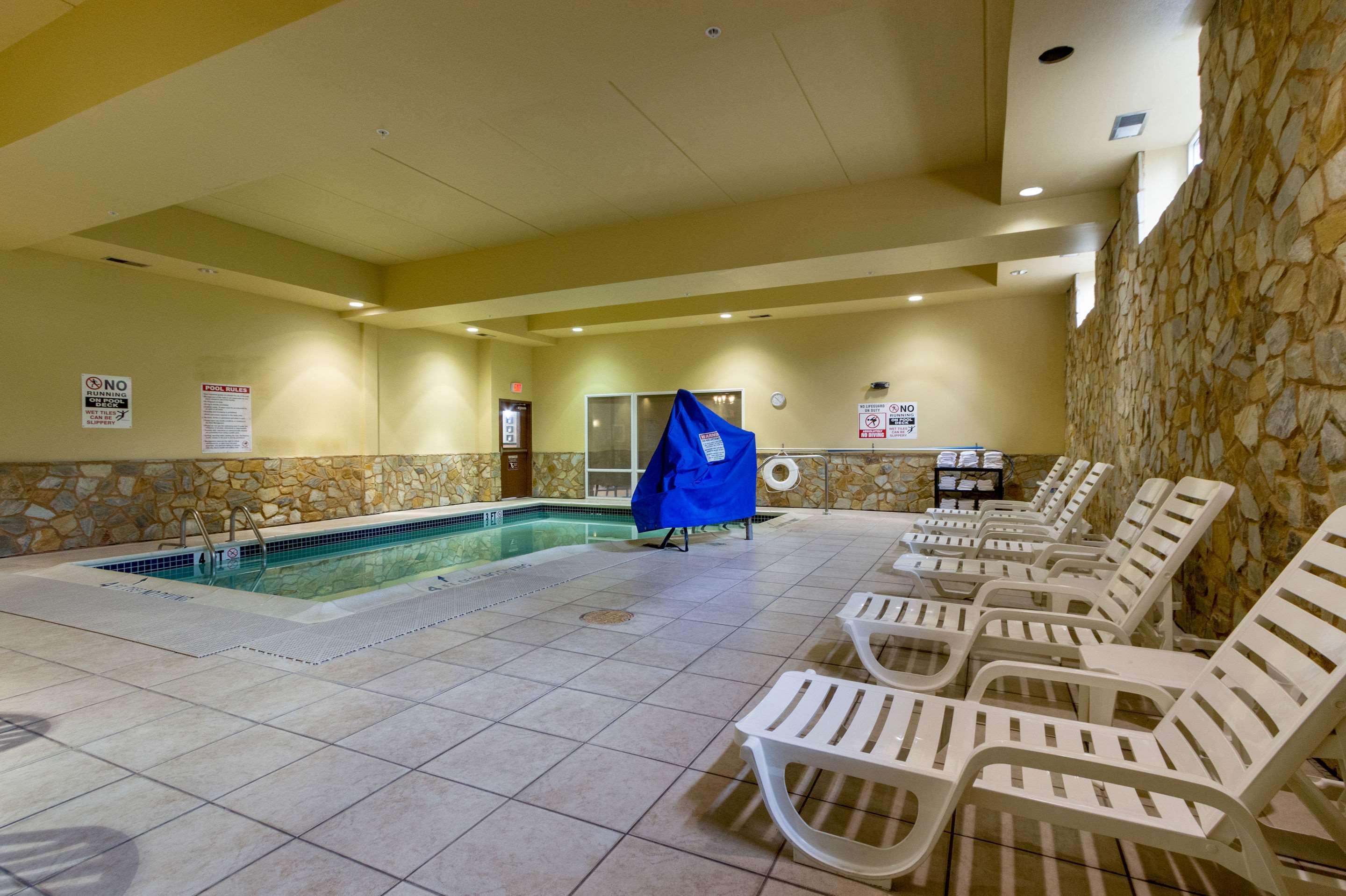 Comfort Suites Near Gettysburg Battlefield Visitor Center Екстериор снимка